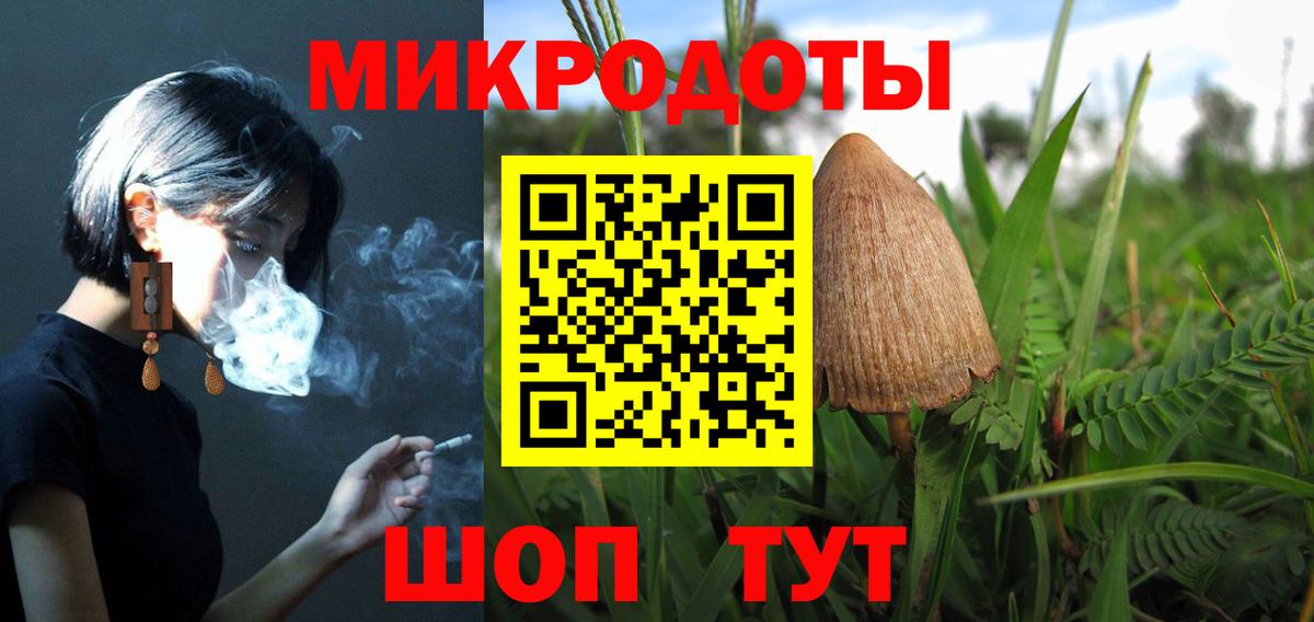 Ахтубинск  Галлюциногенные грибы Magic Shrooms  Вход с VPN 